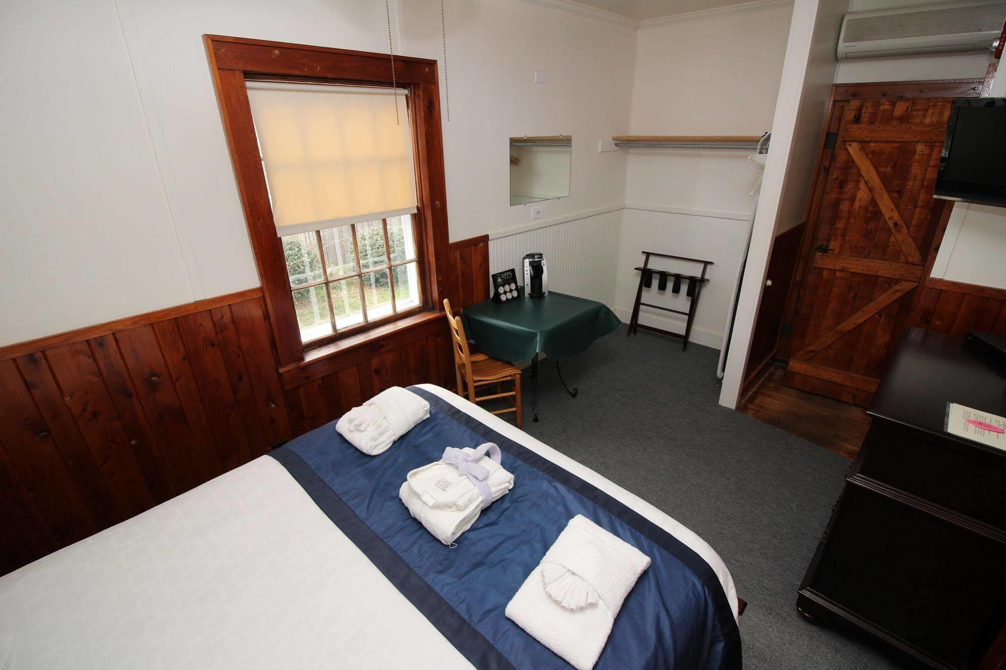 Nags Head Beach Inn Kültér fotó